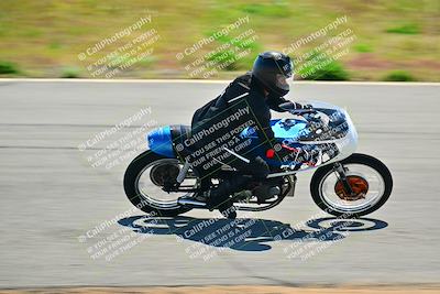 media/Apr-20-2024-TrackXperience (Sat) [[8e083f9805]]/Level 1/Session 2 (Turns 3 4 and 5)/
